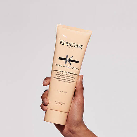 masque capillaire Kerastase pas cher