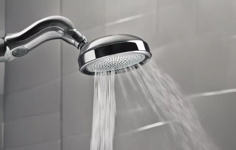Kerastase les effets de l'eau sur les cheveux