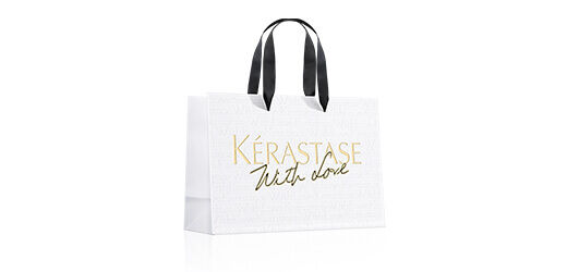 Der Versand Ist Gratis Kerastase
