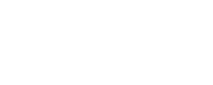 elixir ultime