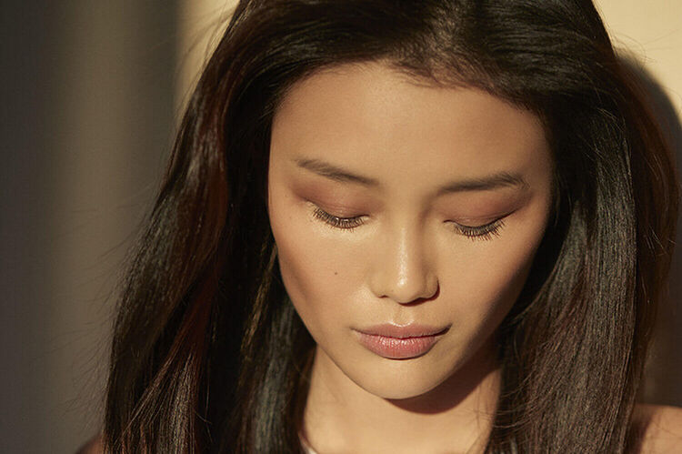 Weshalb ist meine Kopfhaut trocken?