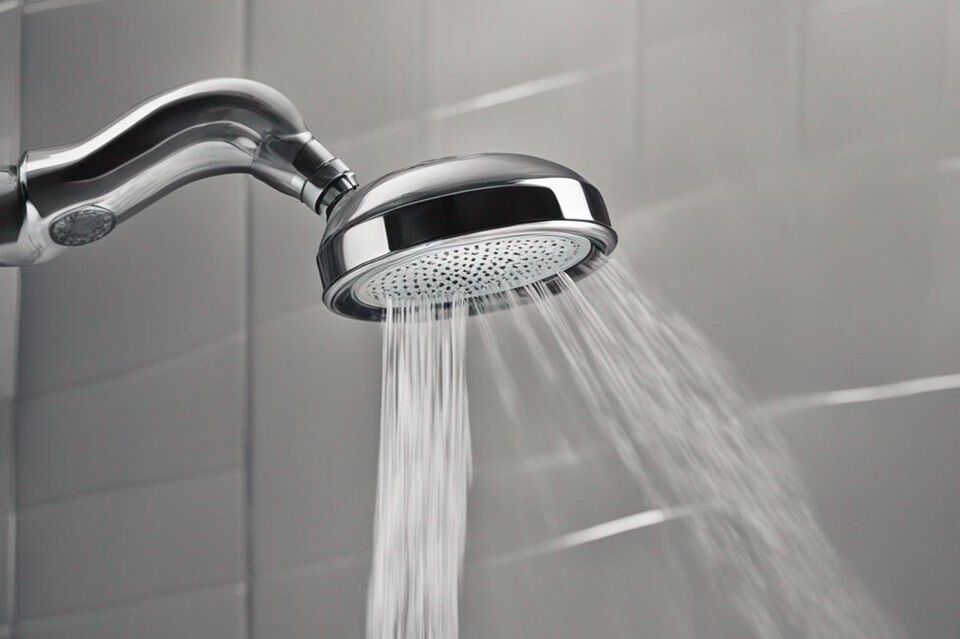 Resistance Extentioniste