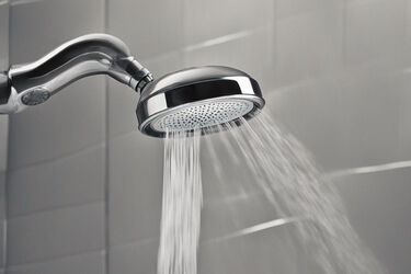 Resistance Extentioniste