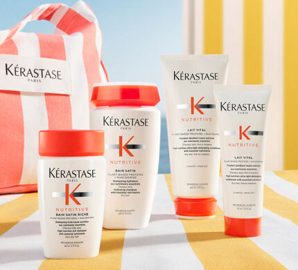 Produkte Premiere ambiance Summer