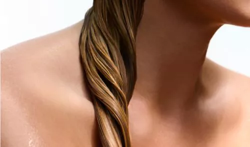 Conditioner