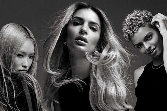 Resistance Extentioniste