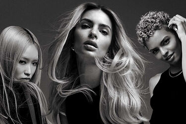 Resistance Extentioniste