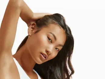 What causes Dandruff?