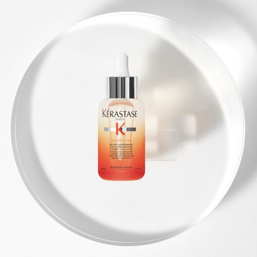 Nutritive