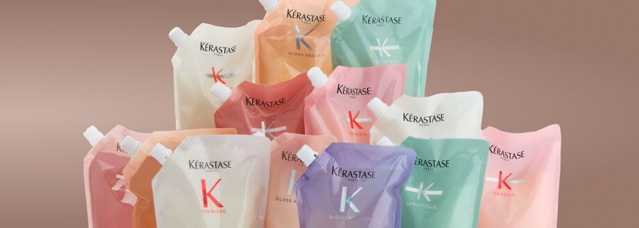 gloss Kerastase