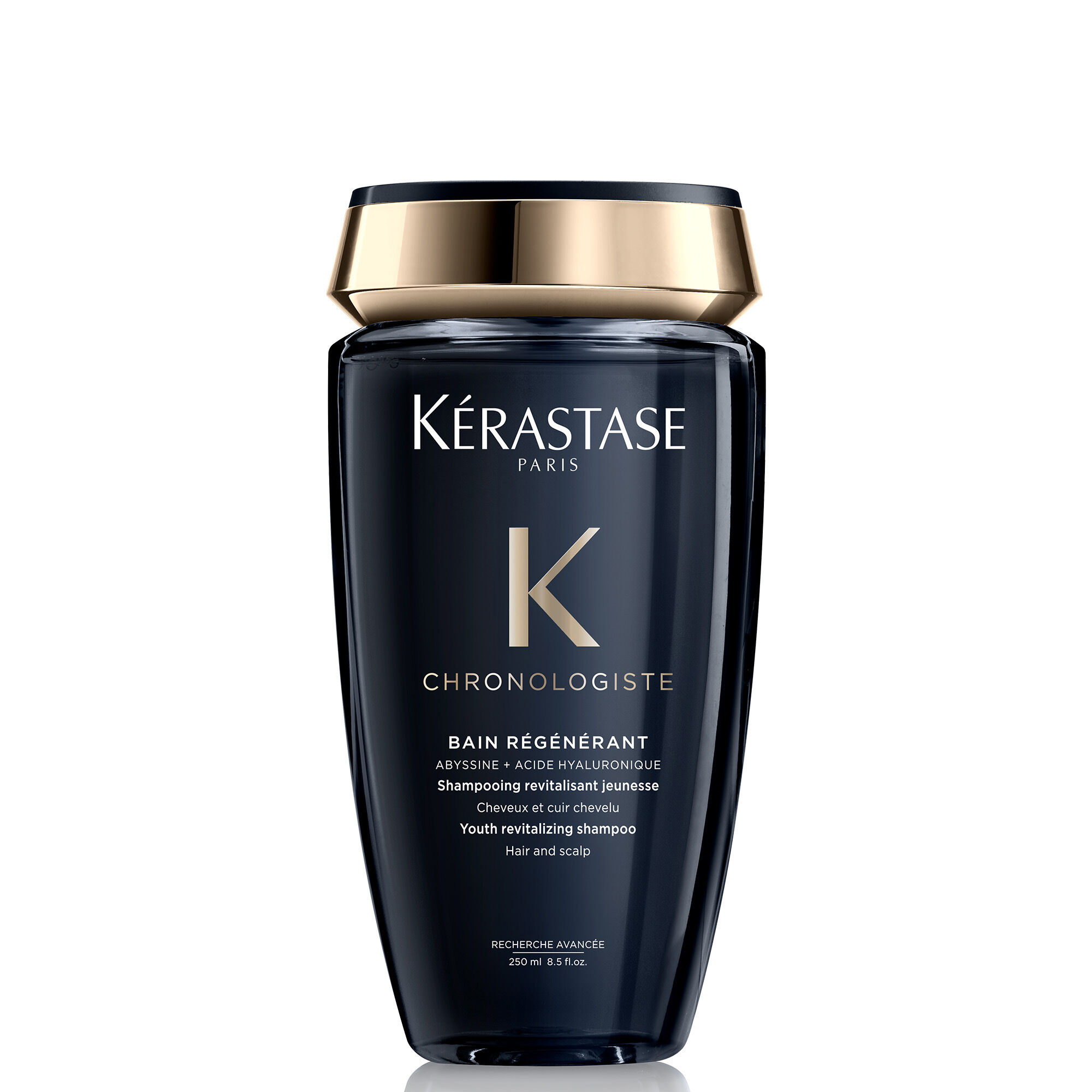 Bain Régénérant Anti-Aging Shampoo | Kérastase