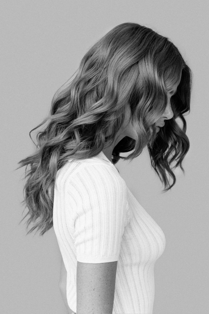 KeratinHaar Herkunft, Vorteile und Anwendung?