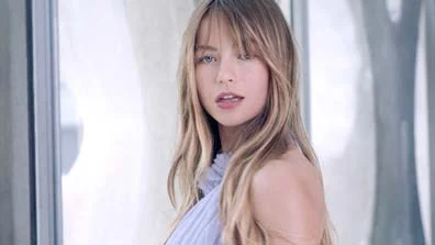 Kérastase Blond Absolu gesundes Haar