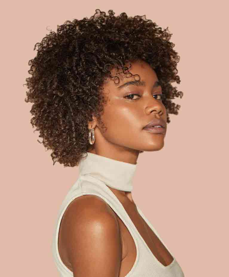 Curl Manifesto