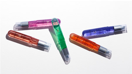 Kérastase Fusio-Dose Ihre persönliche Haarbehandlung Kérastase Fusio-Dose Ihre persönliche Haarbehandlung