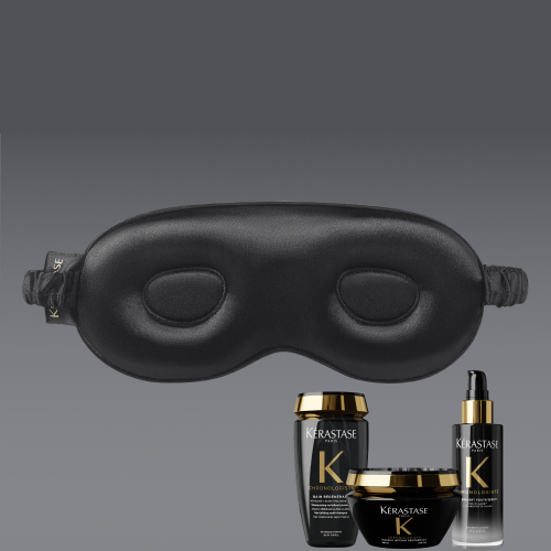 promotion chronologiste