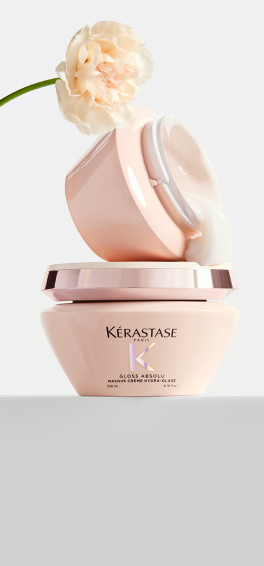 masque