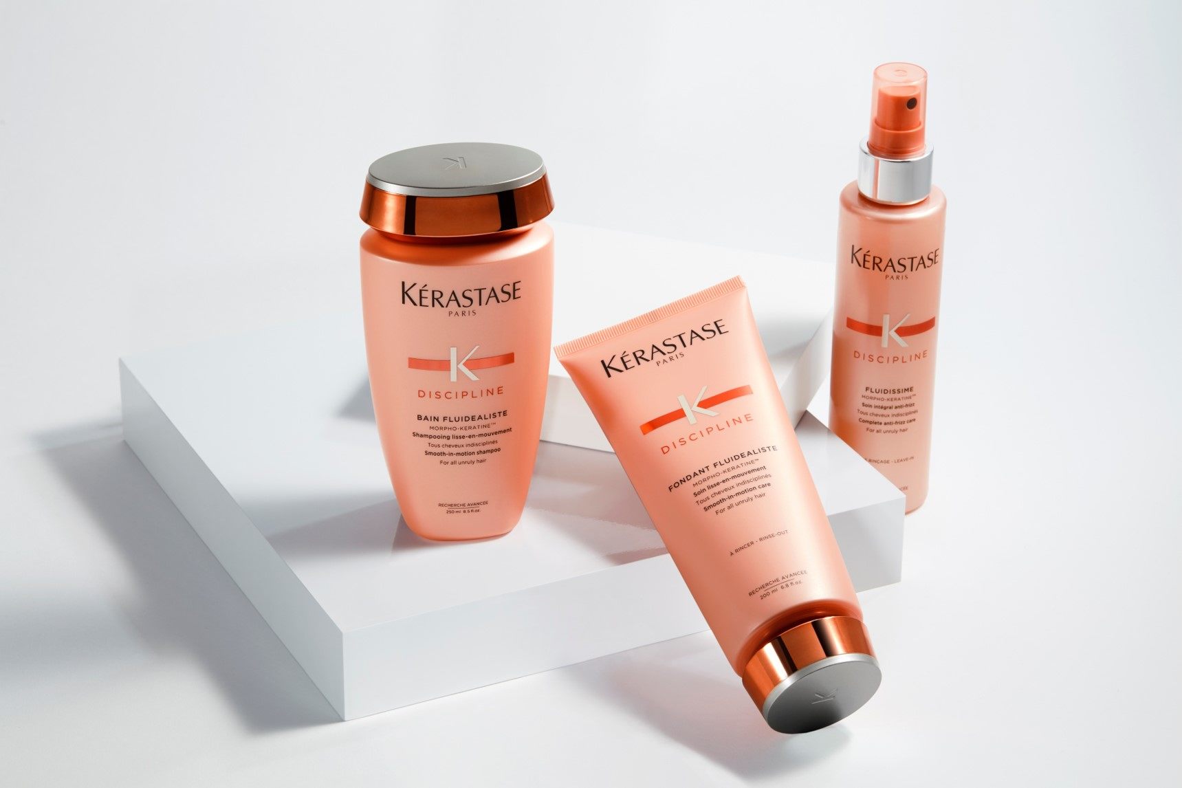 KeratinHaar Herkunft, Vorteile und Anwendung?