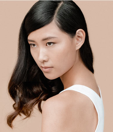 Specifique Hair Care Collection for Scalp and Thinning Hair