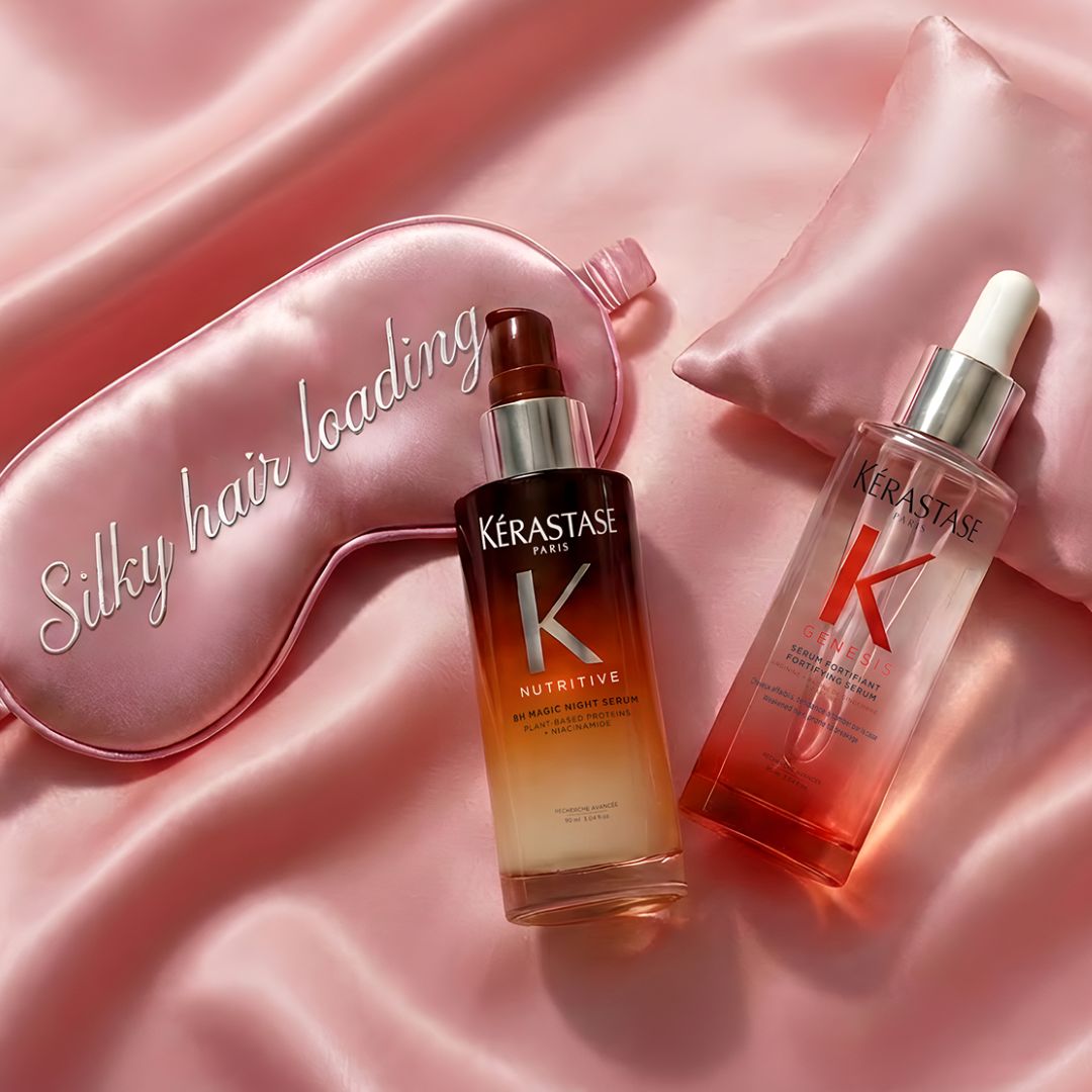 GRATIAE エッセンスセラム 10ml ギフトボックス付き GRATiAE 美容液(セラム)コレクション