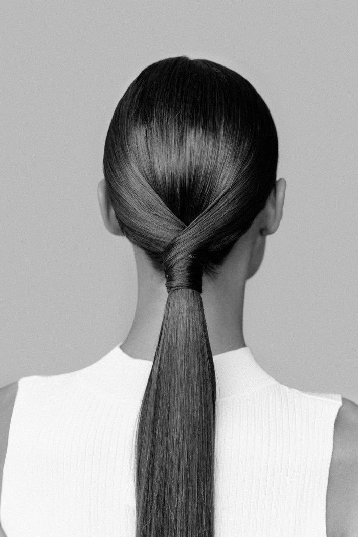 KeratinHaar Herkunft, Vorteile und Anwendung?