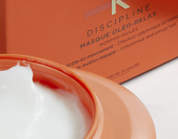 Discipline-Oleo-Relax-A-Star-