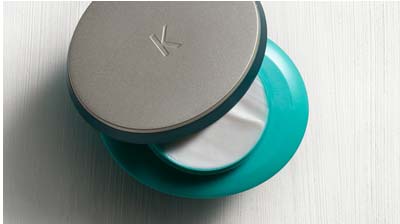 Kérastase Resistance Masque Extentioniste Haarmaske