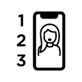 exclusivités