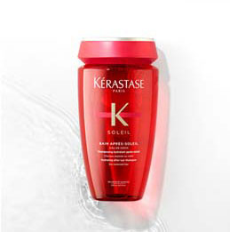 Kérastase Soleil Bain Après Soleil Shampoo