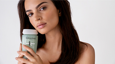Faut-il se laver les cheveux tous les jours ? Faut-il se laver les cheveux tous les jours ?