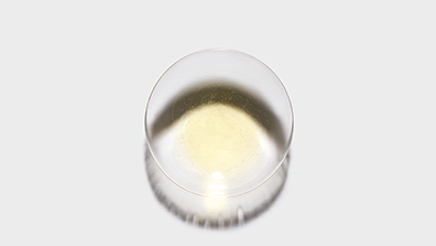 Kérastase Elixir Ultime Haaröl Textur
