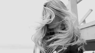 Kérastase Blond Absolu gesundes Haar