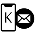 exclusivités