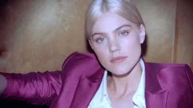 Kérastase Blond Absolu gesundes Haar