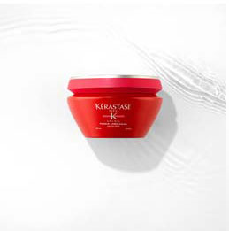 Kérastase Soleil Masque Après Soleil Haarmaske