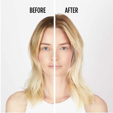 Kérastase Blond Absolu Cicaextreme Haarpflege für blondiertes Haar Kérastase Blond Absolu Cicaextreme Haarpflege für blondiertes Haar