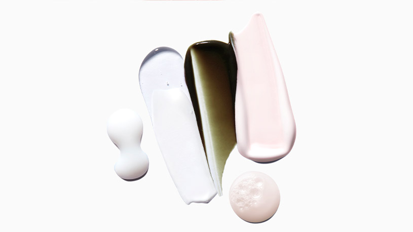 Chroma Absolu Chroma Absolu