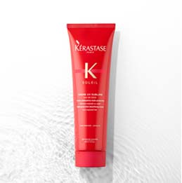 Kérastase Soleil Crème UV Sublime Haarcreme