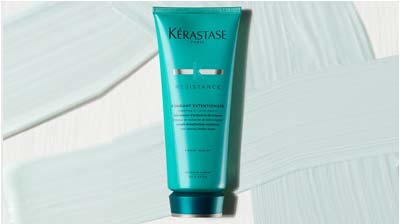 Kérastase Resistance Fondant Extentioniste Conditioner