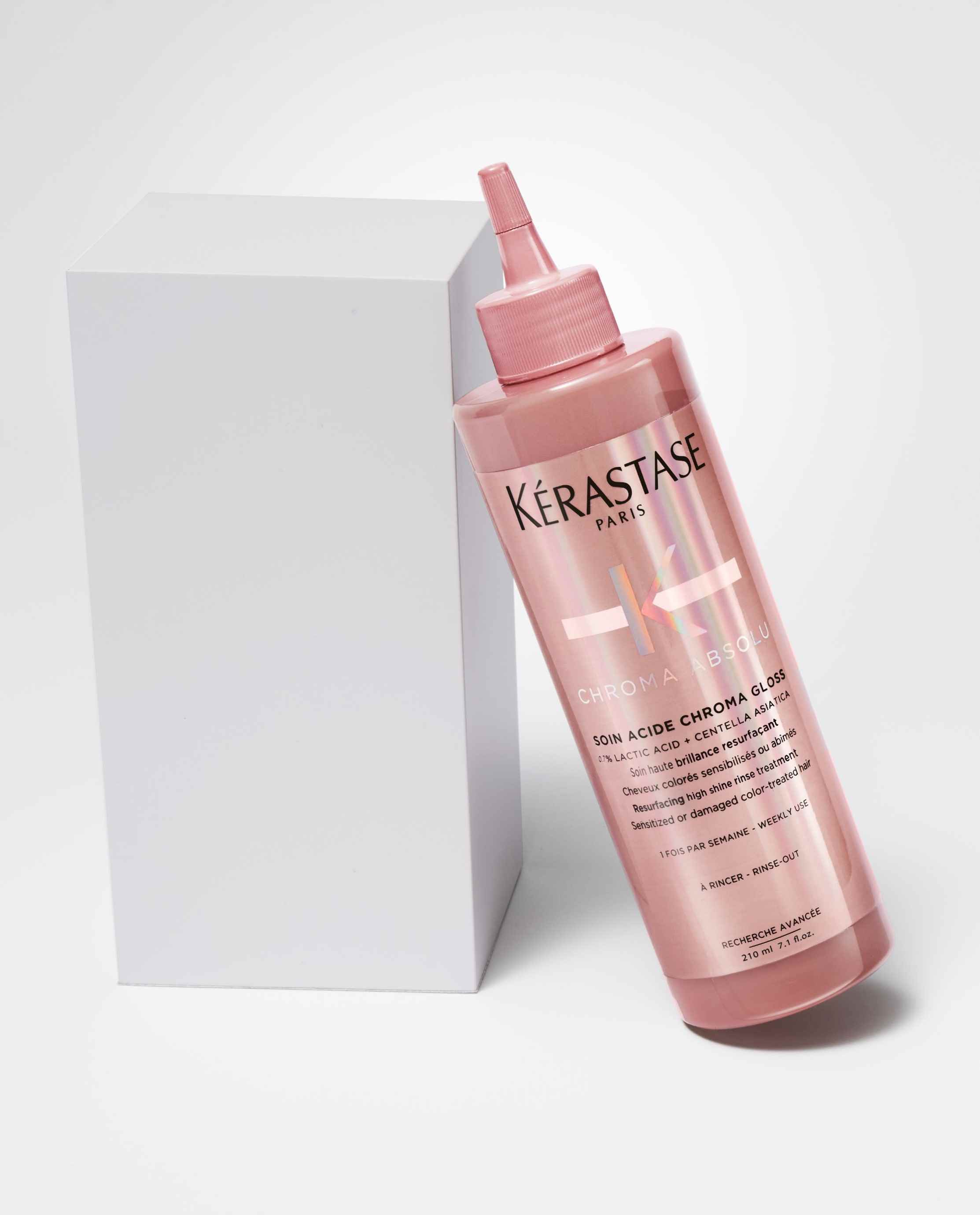 Masqueintense